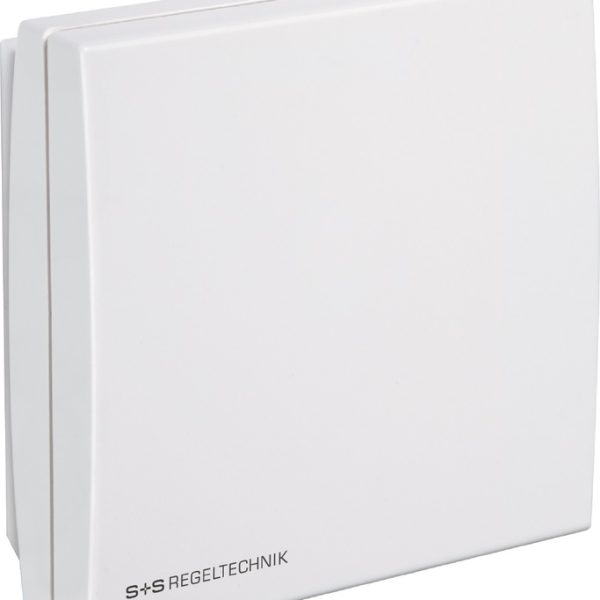AERasgard® RLQ-W VOC-anturi