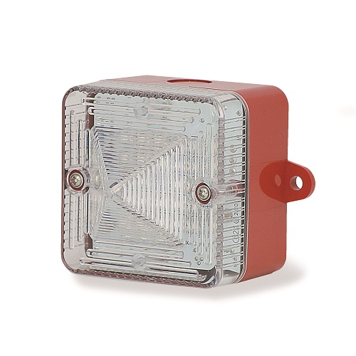 Comax L101H kompakti LED-merkkivalo