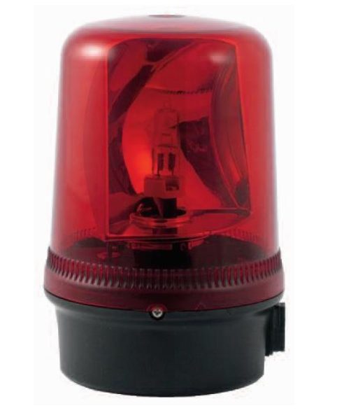 Comax RTH3 kiertopeilivilkku