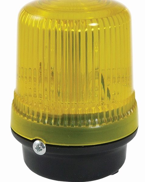 Comax SLF2 merkkivalo