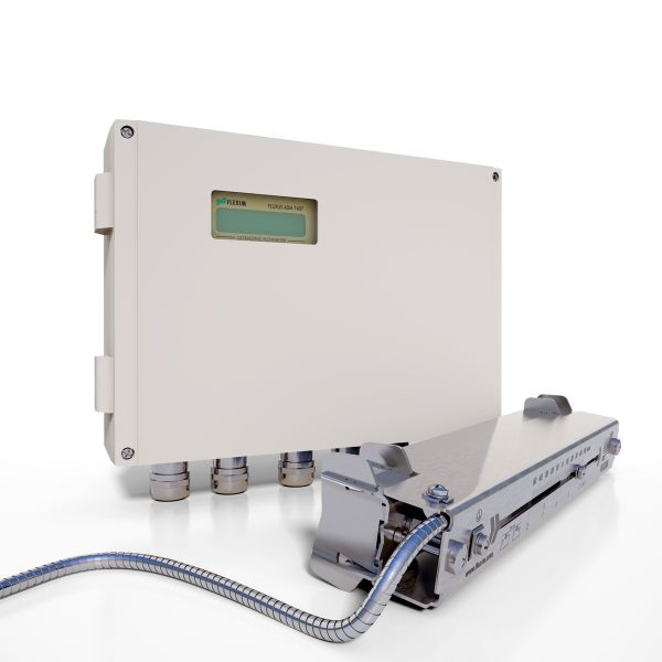 Flexim FLUXUS G704 CA