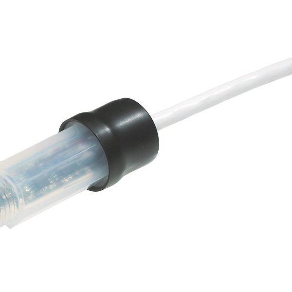 Gems ELS-1100TFE - yksipistepintakytkin