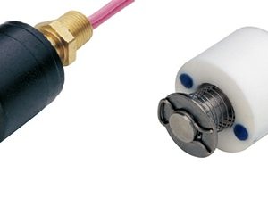 Gems LS-1700 LS-1700TFE LS-1750 LS1755
