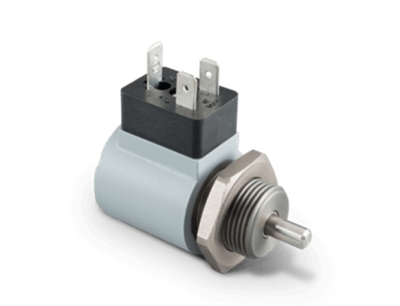 Magnet-Schultz G HU Z 032 lukitusyksikkö