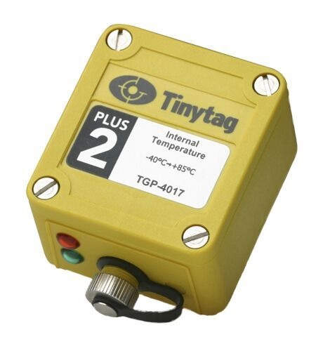 Tinytag TGP-4017 - Tinytag Plus 2 dataloggeri