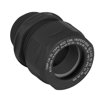 CMP - TSPe Ex holkkitiiviste - Image 2