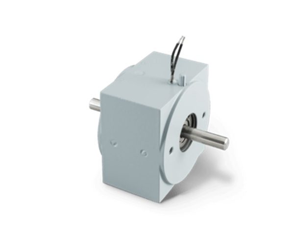 Magnet-Schultz G DC - ON/OFF kiertomagneetti