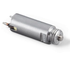 Magnet-Schultz G HU Z 007 lukitusyksikkö