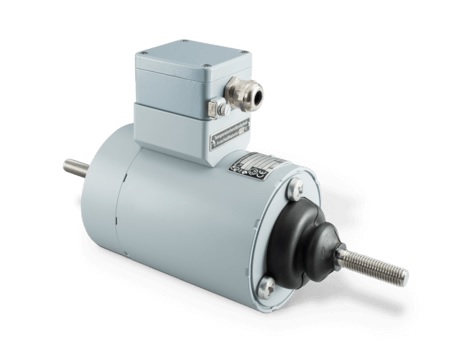 Magnet-Schultz G TC E ATEX yksisuuntainen liikemagneetti