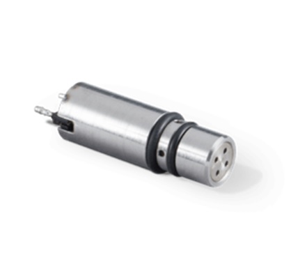 Magnet-Schultz V PK M 007 mikromagneettiventtiili