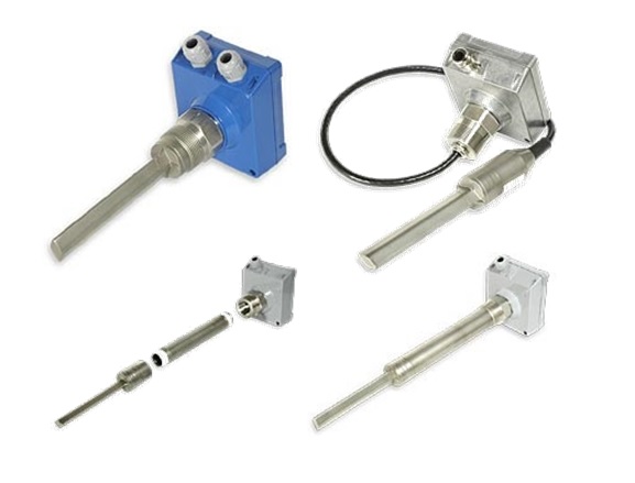 PTL CV120/CV130/CV140/CV150