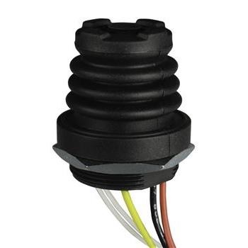 OTTO - HTLT-2 ohjain