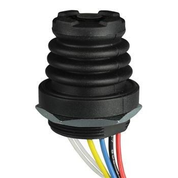 OTTO - HTLT-4 ohjain