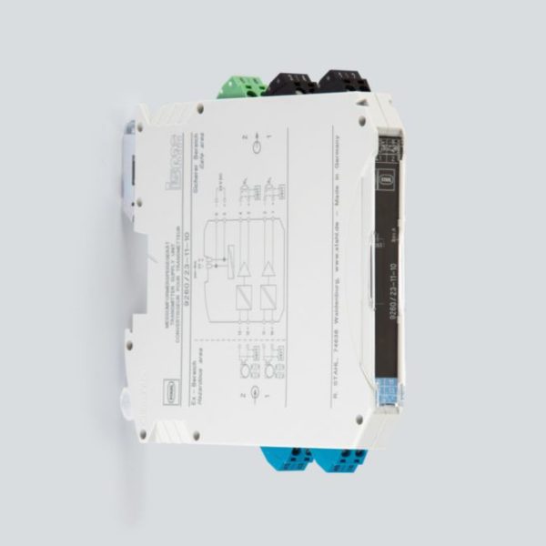 Stahl 9270 Ex-erotin