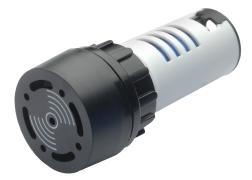 Comax DBZ paneelisummeri