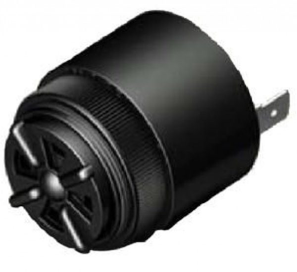 Comax DMC paneelisummeri