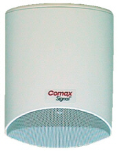 Comax G100 elektroninen soittokello