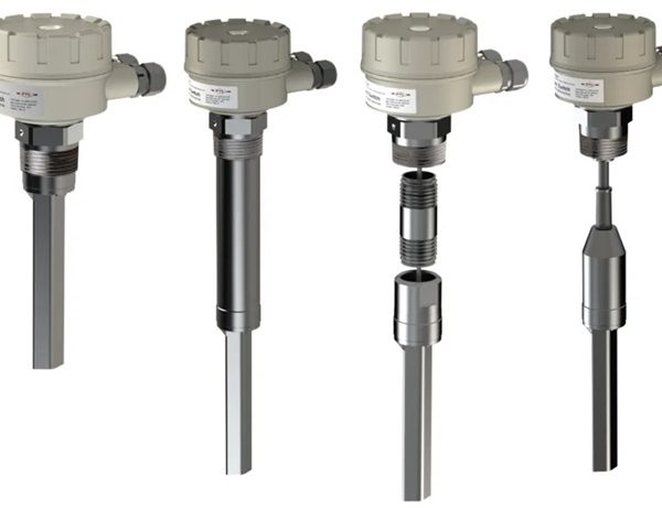 PTL Hermann CV120 ... CV150,