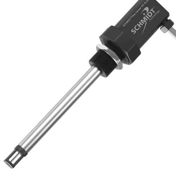 SCHMIDT virtausanturi SS20.260